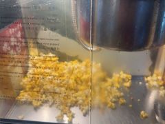 -金三可市井水煮鱼(金碧园店)