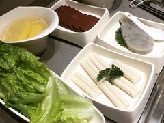 -海底捞火锅(旭辉MALL店)