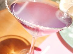 -HELLO MUSAE 拾光缪斯餐厅·纯正希腊风味(苏州中心店)