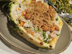 -鹿港小镇(金虹桥国际中心店)