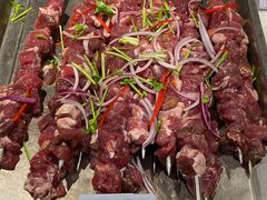 -映像威海·海鲜味道(经区店)