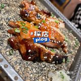 探店打卡『藏拙•居酒屋』[加油]