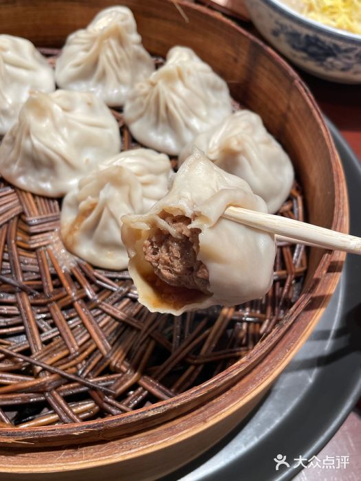 熙盛源(复兴路店)图片