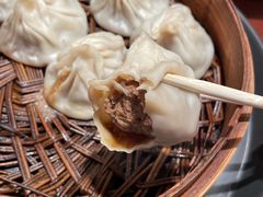 -熙盛源(复兴路店)