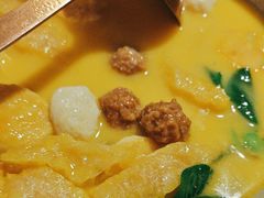 -食悦江南·淮扬菜·烤鸭(亚运村·惠新店)