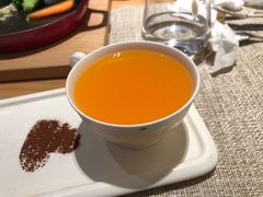 -香樟花园法式铁板烧(恒隆广场店)