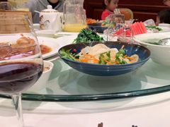 -金时代顺风大酒店(爱琴海购物中心店)