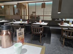 -船歌·鱼水饺青岛菜(黄岛珠江路店)