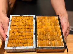 -小十Omakase(地王大厦店)