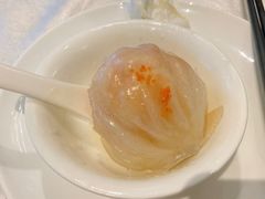 -安蒂娅.悦景轩中餐厅(西乡店)