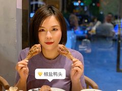 -聚汇三少·龙虾·中餐厅(莫邪路新天地店)