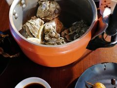 -庆合府重庆大排档(紫都城店)