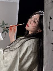 点击看大图 -WAVE SODA摄影工作室