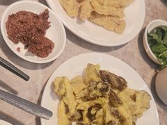 -屋里家延边朝鲜族冷面(梅林3店)