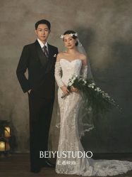 -北遇映画PHOTO GRAPHY STUDIO