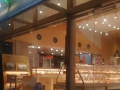 -仟吉·ART FARM主题店(菱角湖万达店)
