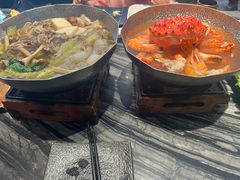 -将太无二·蓝鳍放题·北美寿司(领展购物广场中关村店)