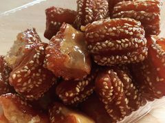 -青州永盛糕点(济南三店)