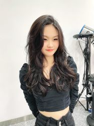 -DL HAIR SALON