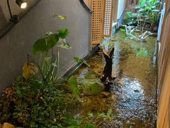 -邈墨茶馆(凤起路店)