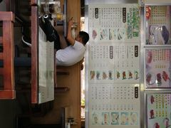 -大唐靓汤江门私房菜(景田店)