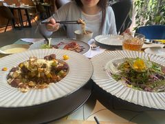 -华阳时光吧餐厅(华阳广场国际大饭店)