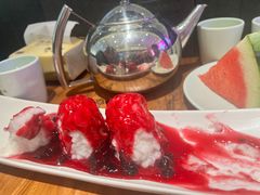 -老板恋上鱼(环山路店)