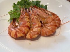 -映像威海·海鲜味道(经区店)