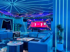 -歌潮量贩式KTV(宁德万达店)
