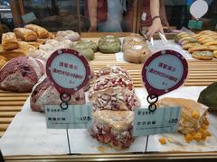 -法莱索尔(奥莱店)