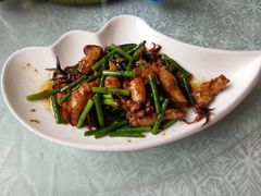 -赵家馆(燕山大街店)