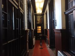 -沈阳金融博物馆