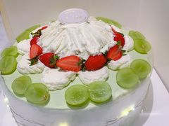 -MUSANG KING猫山王(龙湖杭州滨江天街店)