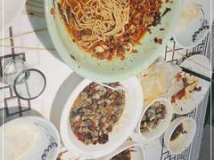 -靓虾二哥长沙地标小龙虾(五一广场店)