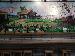 -节节香.成都非遗肥肠粉(总店)