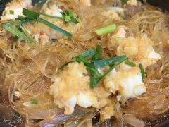 -峨嵋小镇·川菜(勒泰中心店)