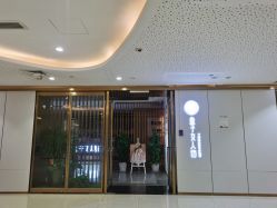 -盘子女人坊古装写真摄影(苏州旗舰店)