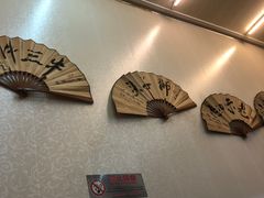 -巷子深菜馆(新华路店)