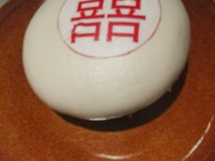 -潮民公馆(BFC外滩金融中心店)