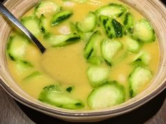 -彩丰楼中餐厅(佘山世茂洲际酒店)