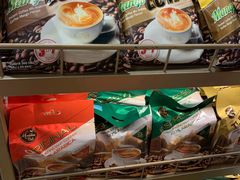 -王权免税店(普吉市区店)