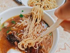 -海幢瑞芳饮食店