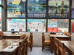 -牛八宝桂林米粉(八里庄店)