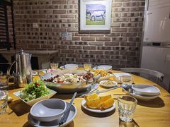 -皇中百岁鱼(西兰路店)