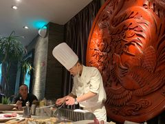 -大渔之观(安贞店)