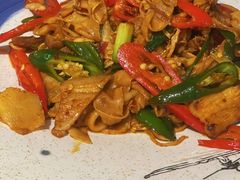 -后海16号·北京私房菜