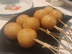 -长沙文和友(海信广场店)