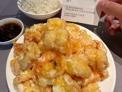 -徐记海鲜(大雁塔|金都店)