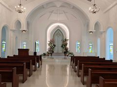 -赤坎·广东华侨国际旅游度假区