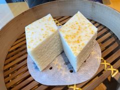 -鼎泰丰(嘉年华•海信广场VILLAGE店)